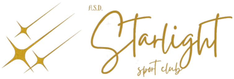 Starlight Sport Club A.S.D.